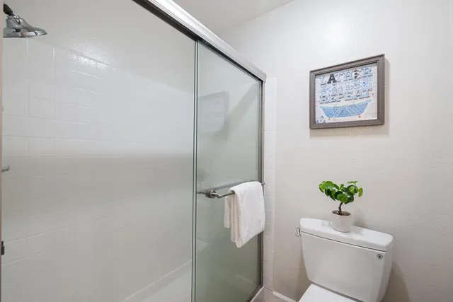 $670,000 | 302 Philip Drive, Unit 109, Daly City, CA 94015