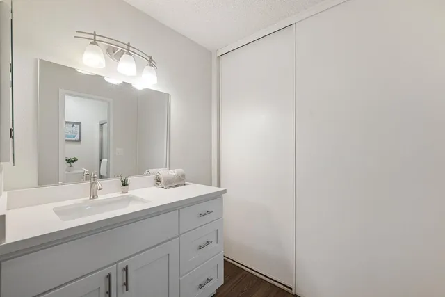 $670,000 | 302 Philip Drive, Unit 109, Daly City, CA 94015