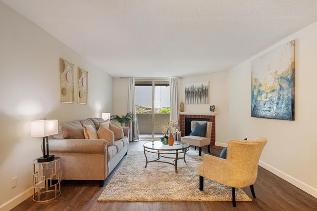 $670,000 | 302 Philip Drive, Unit 109, Daly City, CA 94015