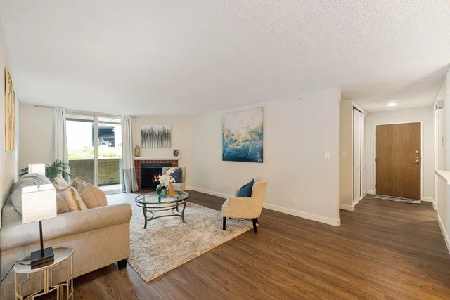 $670,000 | 302 Philip Drive, Unit 109, Daly City, CA 94015