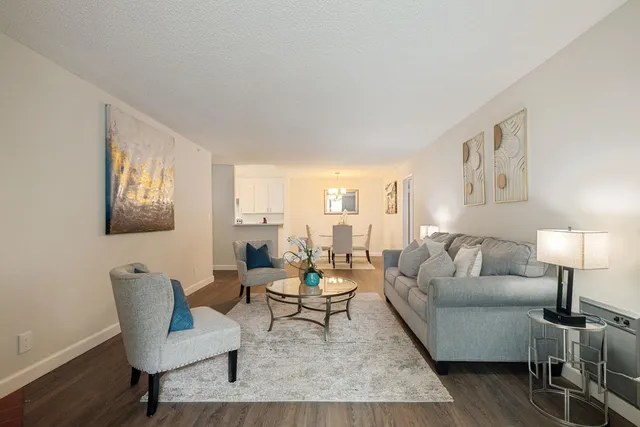 $670,000 | 302 Philip Drive, Unit 109, Daly City, CA 94015