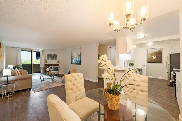 $670,000 | 302 Philip Drive, Unit 109, Daly City, CA 94015