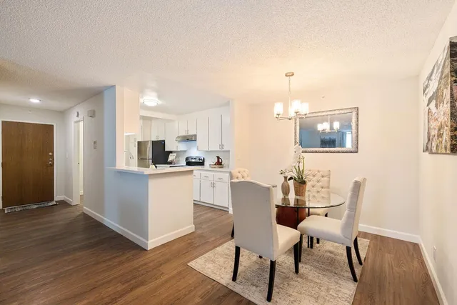 $670,000 | 302 Philip Drive, Unit 109, Daly City, CA 94015