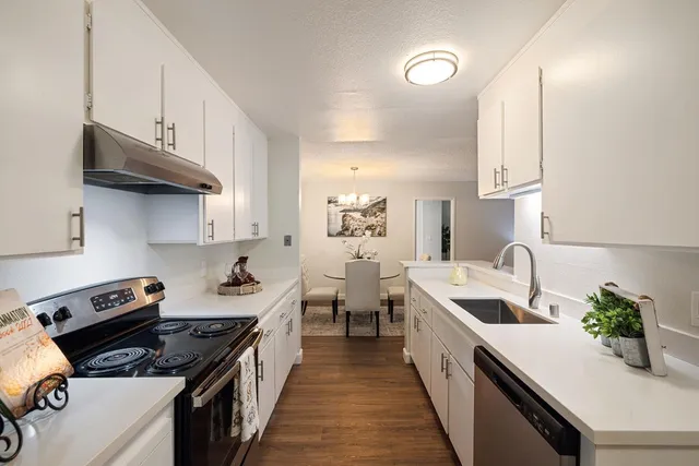 $670,000 | 302 Philip Drive, Unit 109, Daly City, CA 94015