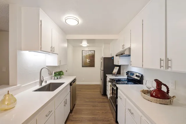 $670,000 | 302 Philip Drive, Unit 109, Daly City, CA 94015