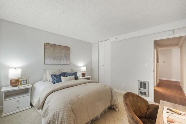 $670,000 | 302 Philip Drive, Unit 109, Daly City, CA 94015