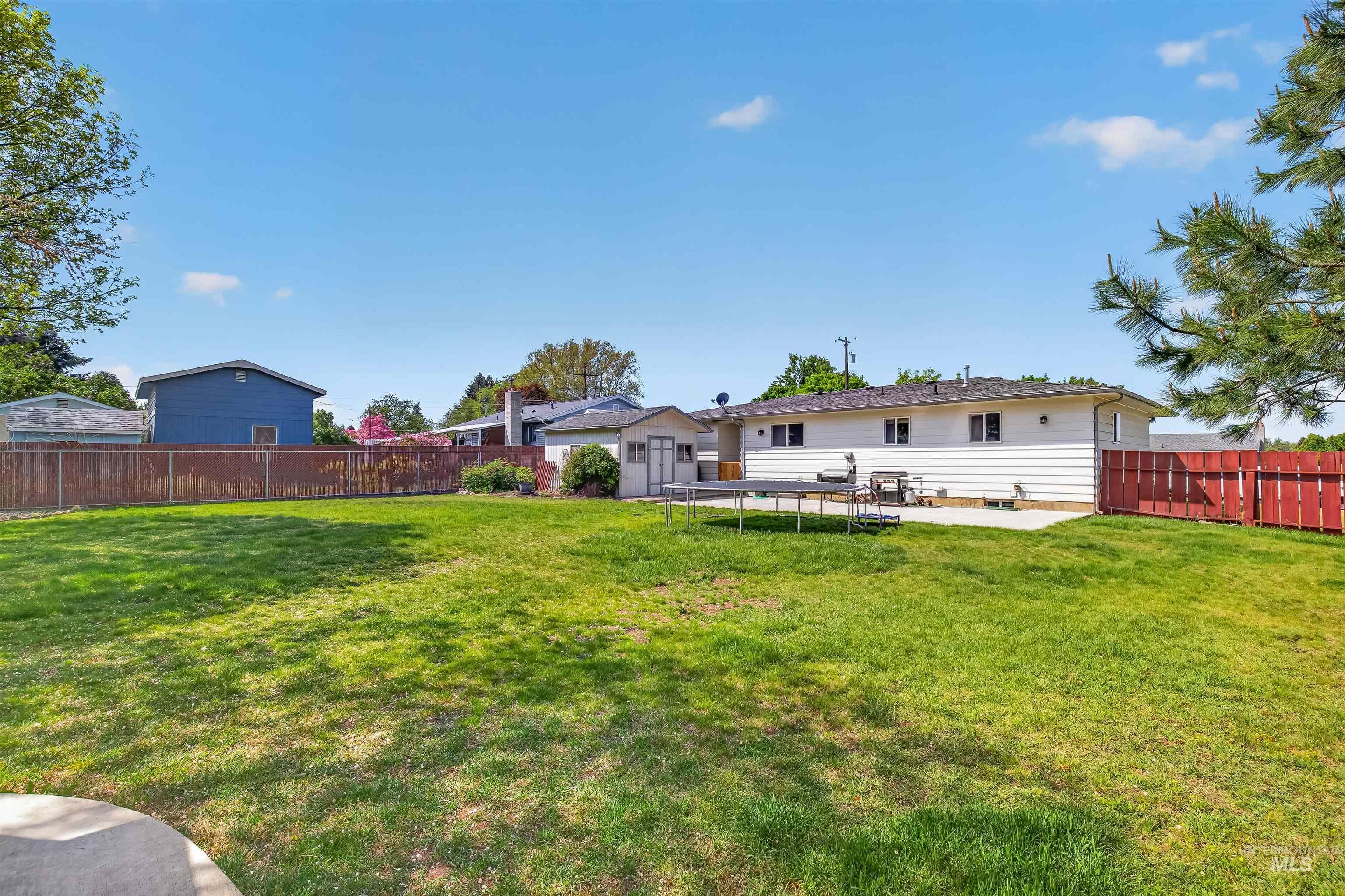3215 8th Street East Lewiston, ID 83501 - Photo 42 of 47
