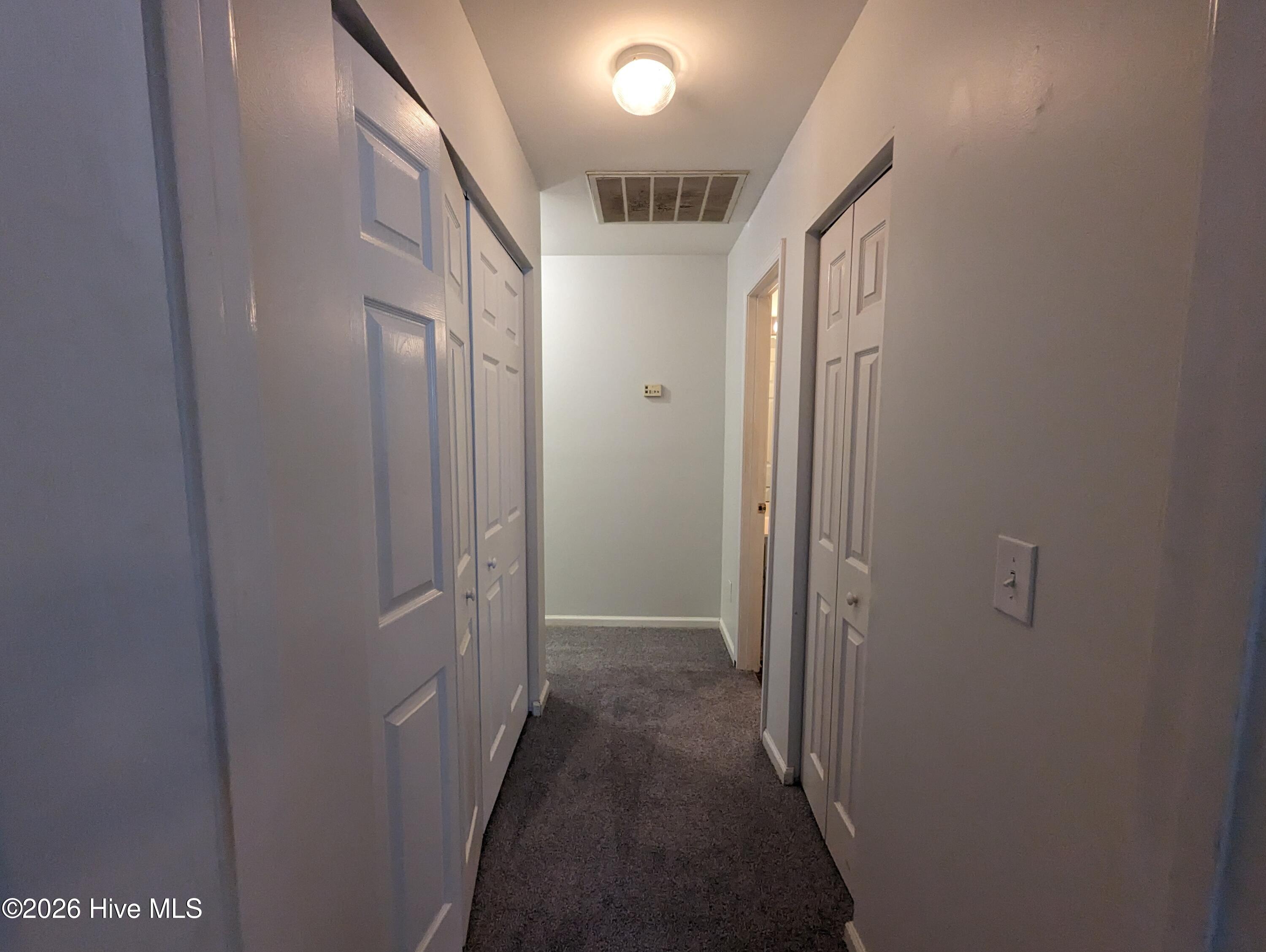 324 St Rosea Road Wilmington, NC 28405 - Photo 13 of 15