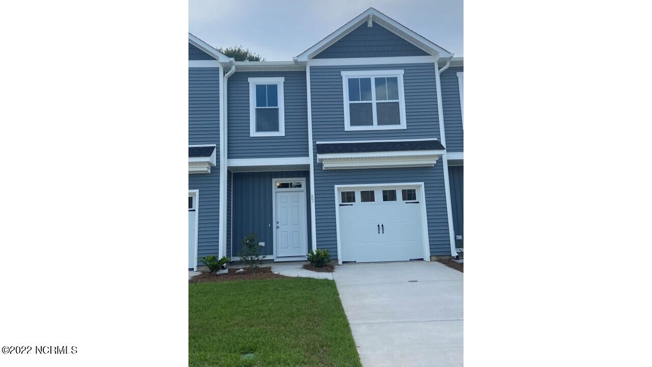 87 Aspen Road Hampstead, NC 28443 - Photo 1 of 1 CGT 41 FINAL PHOTO
