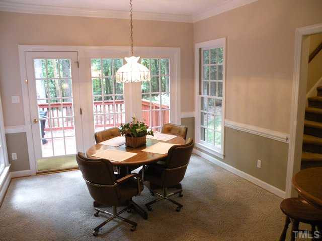 10517 New Arden Way Raleigh, NC 27613 - Photo 4 of 12 Photo 4