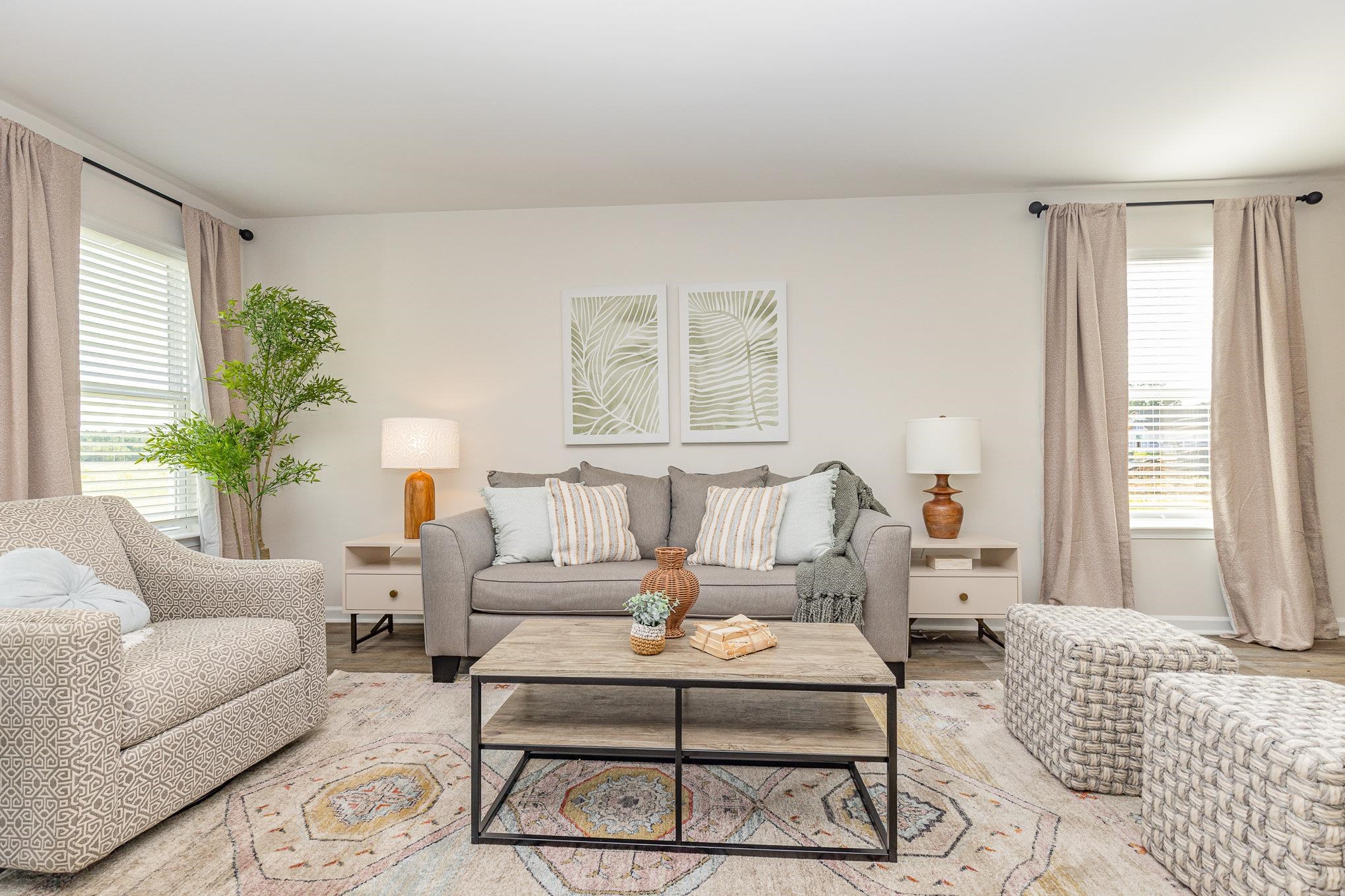 519 Acosta Circle Conway, SC 29527 - Photo 11 of 22