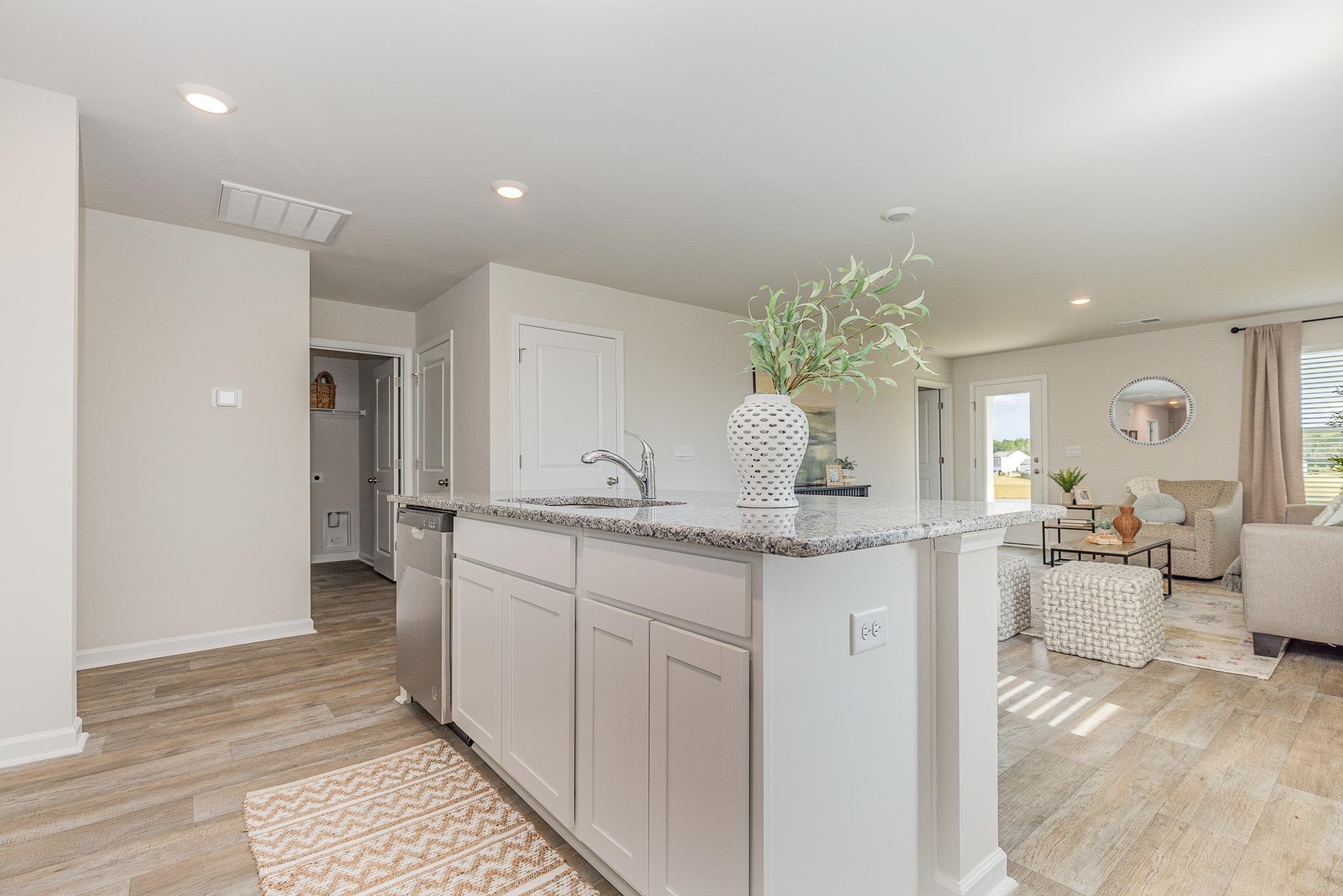 519 Acosta Circle Conway, SC 29527 - Photo 4 of 22