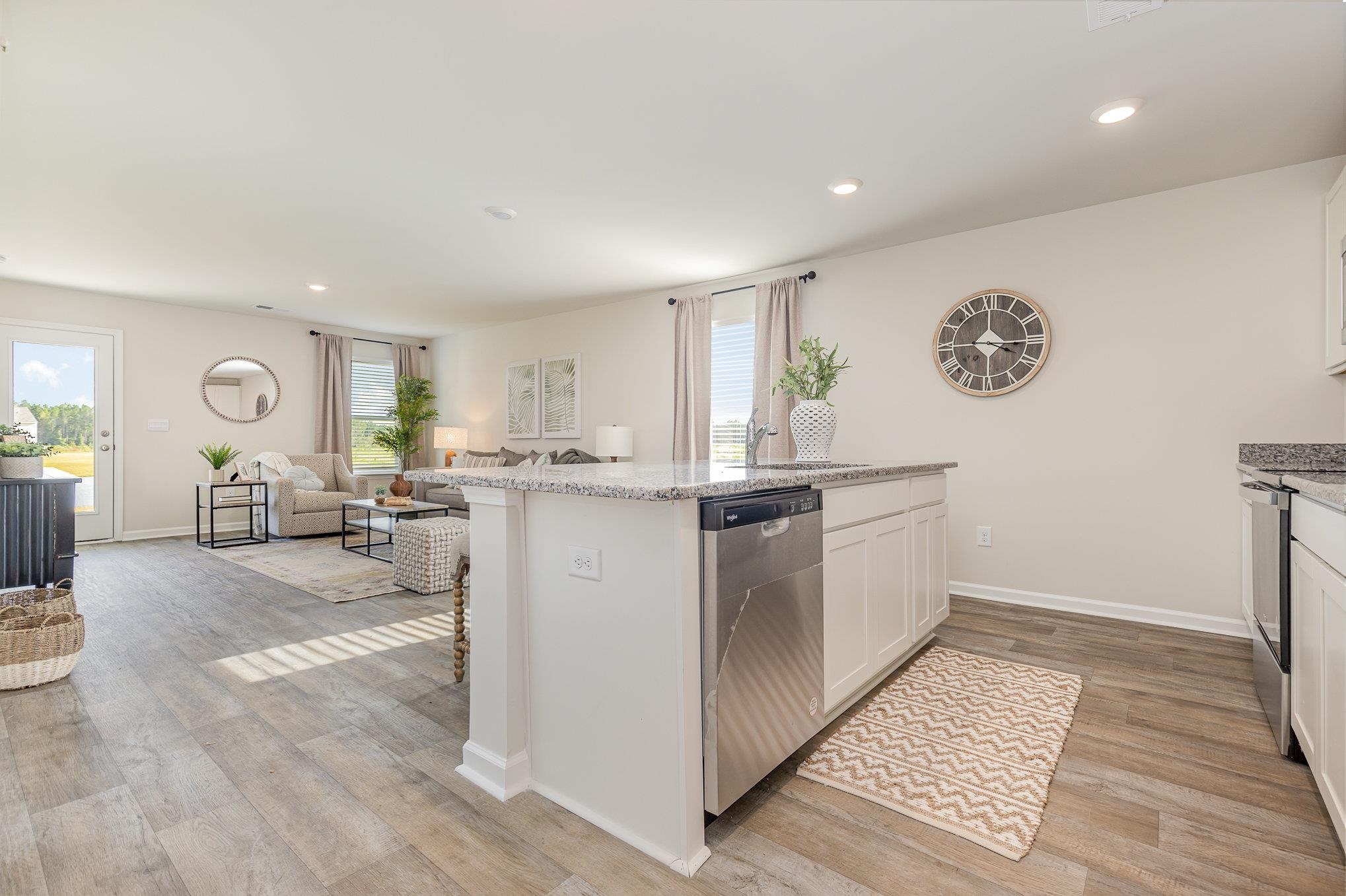 519 Acosta Circle Conway, SC 29527 - Photo 8 of 22