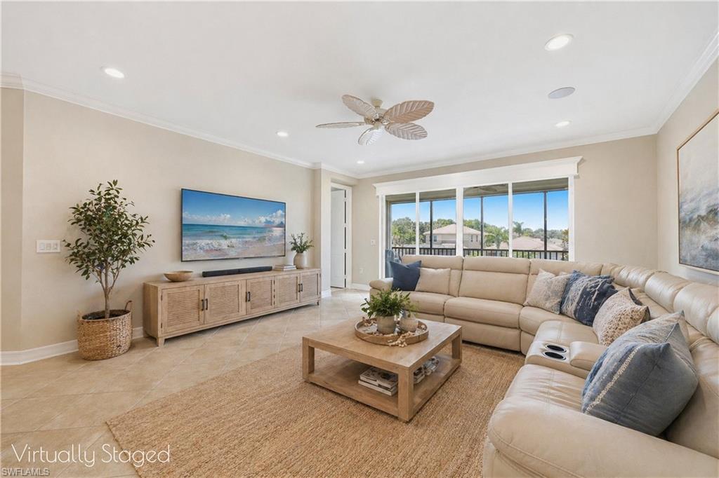 6532 Monterey Point, Unit 202 Naples, FL 34105 - Photo 1 of 50