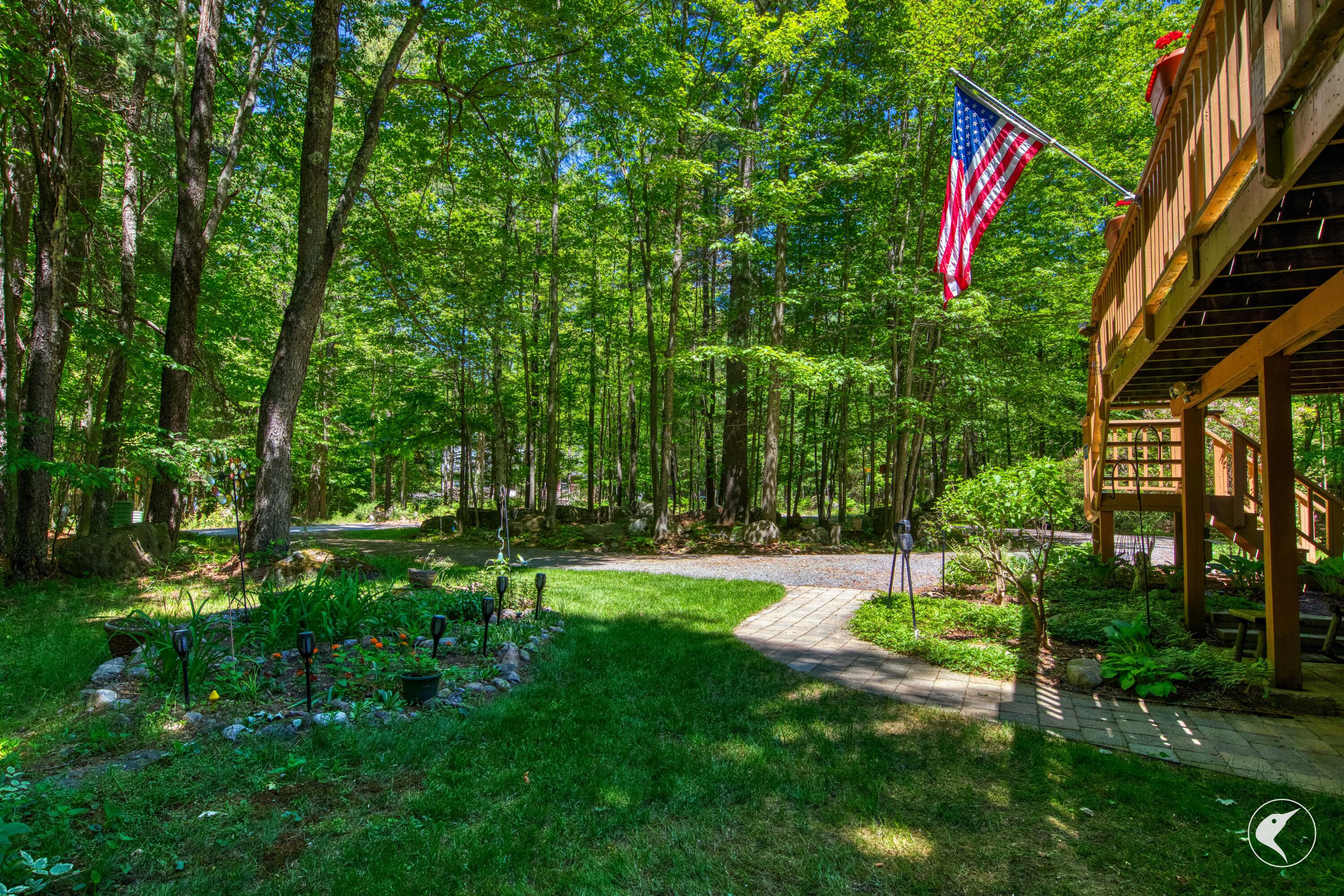 159 Indian Rock Road Wilmington, NY 12997 - Photo 6 of 42