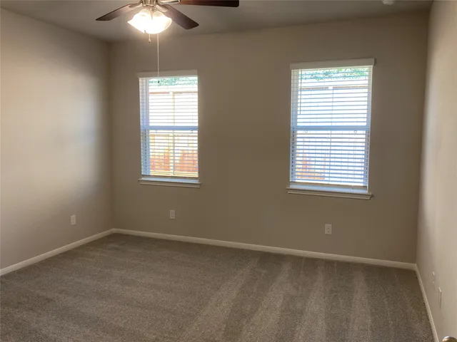 $2,400 | 22826 Ephesus Avenue, Tomball, TX 77377