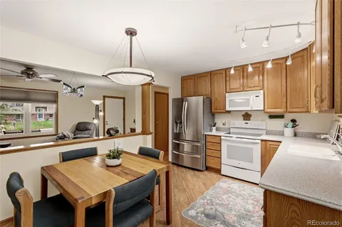 $550,000 | 11222 West 107th Avenue, Westminster, CO 80021
