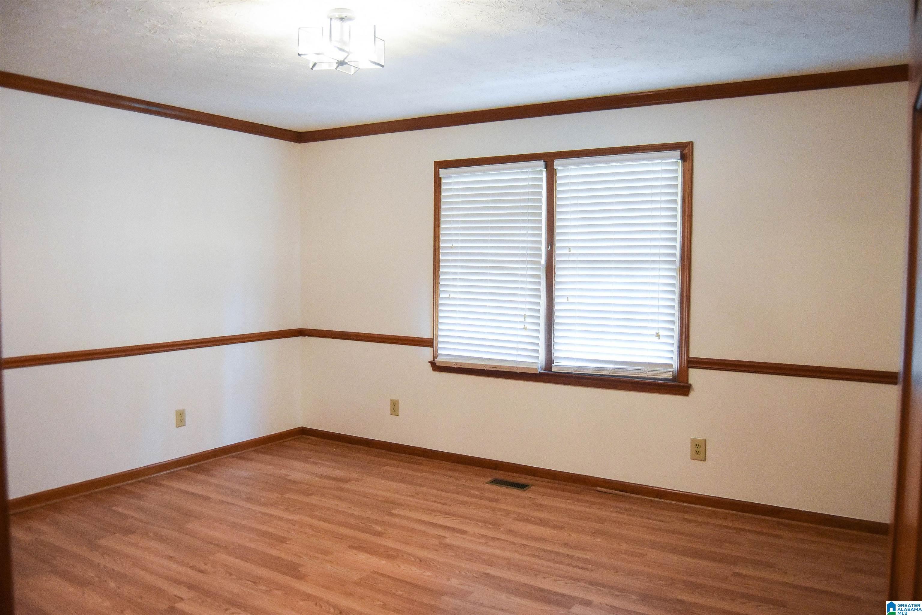 873 Buckelew Road Anniston, AL 36207 - Photo 37 of 91