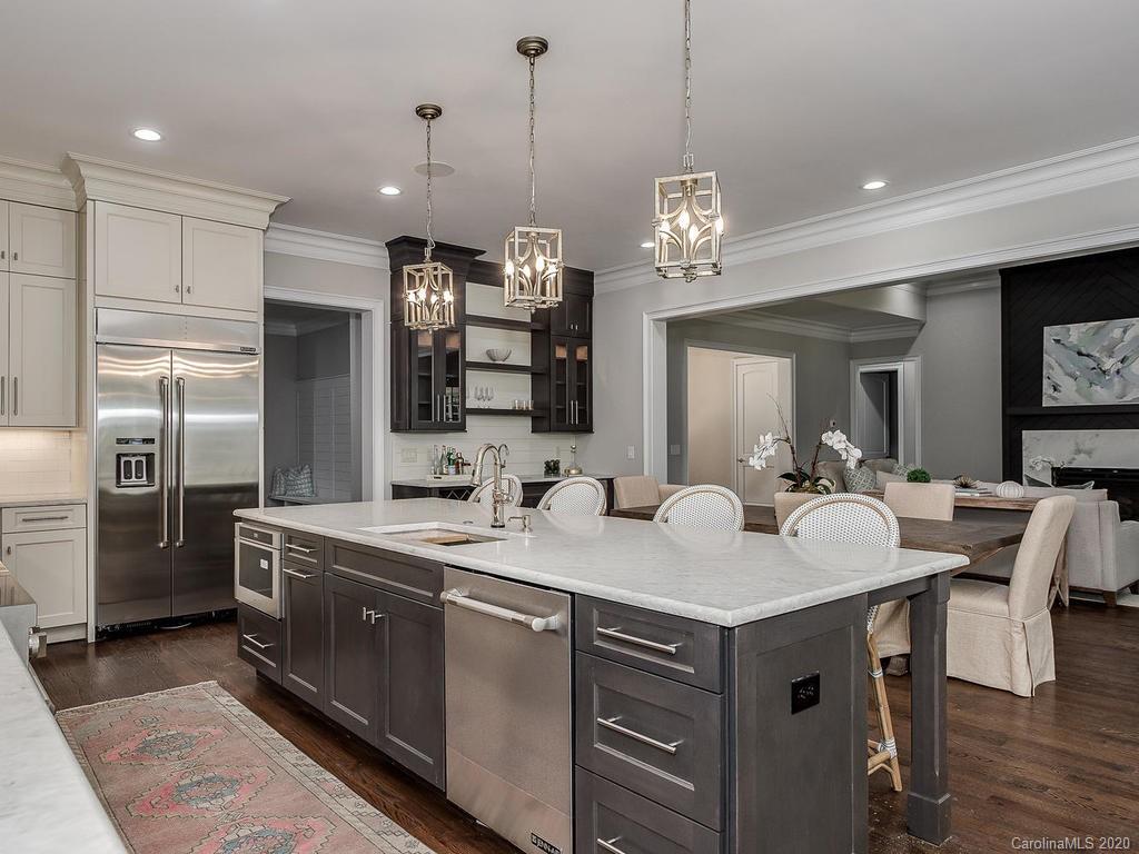 4329 Tottenham Road Charlotte, NC 28226 - Photo 14 of 42 Gallery Image 14