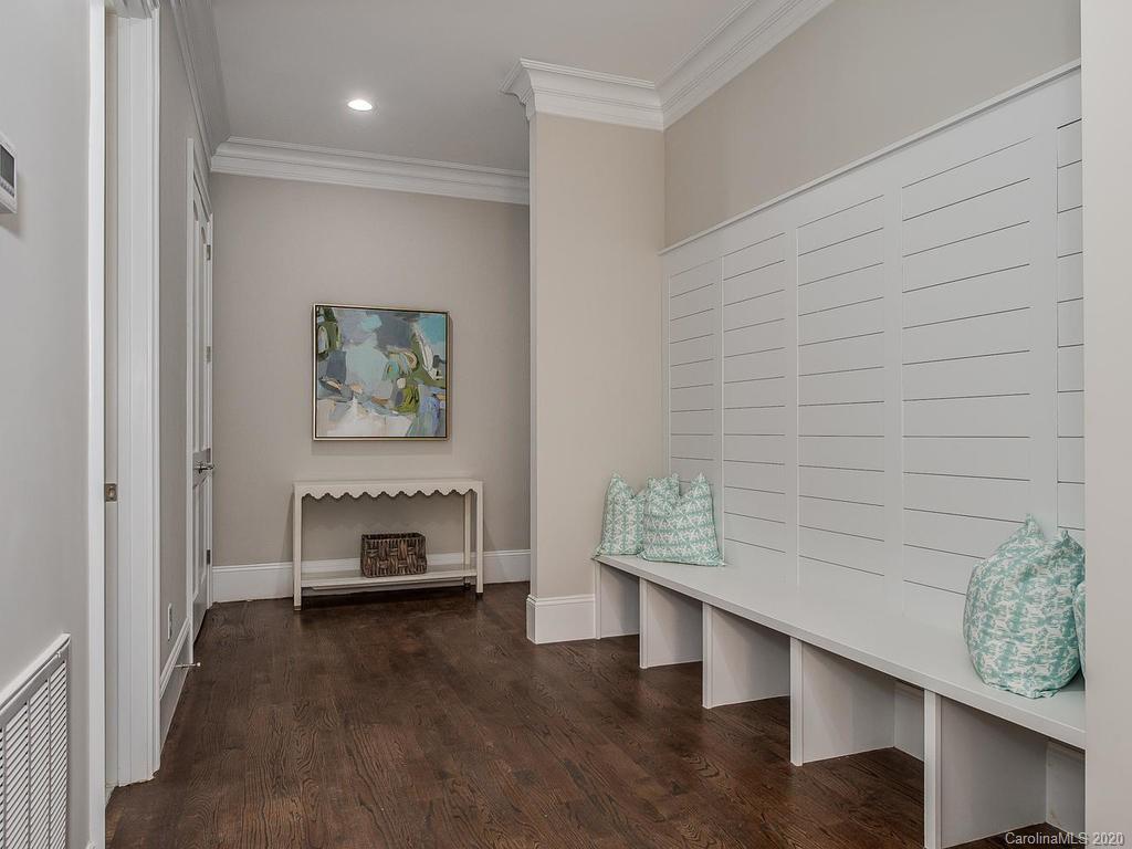 4329 Tottenham Road Charlotte, NC 28226 - Photo 17 of 42 Gallery Image 17