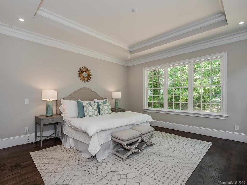 4329 Tottenham Road Charlotte, NC 28226 - Photo 21 of 42 Gallery Image 21