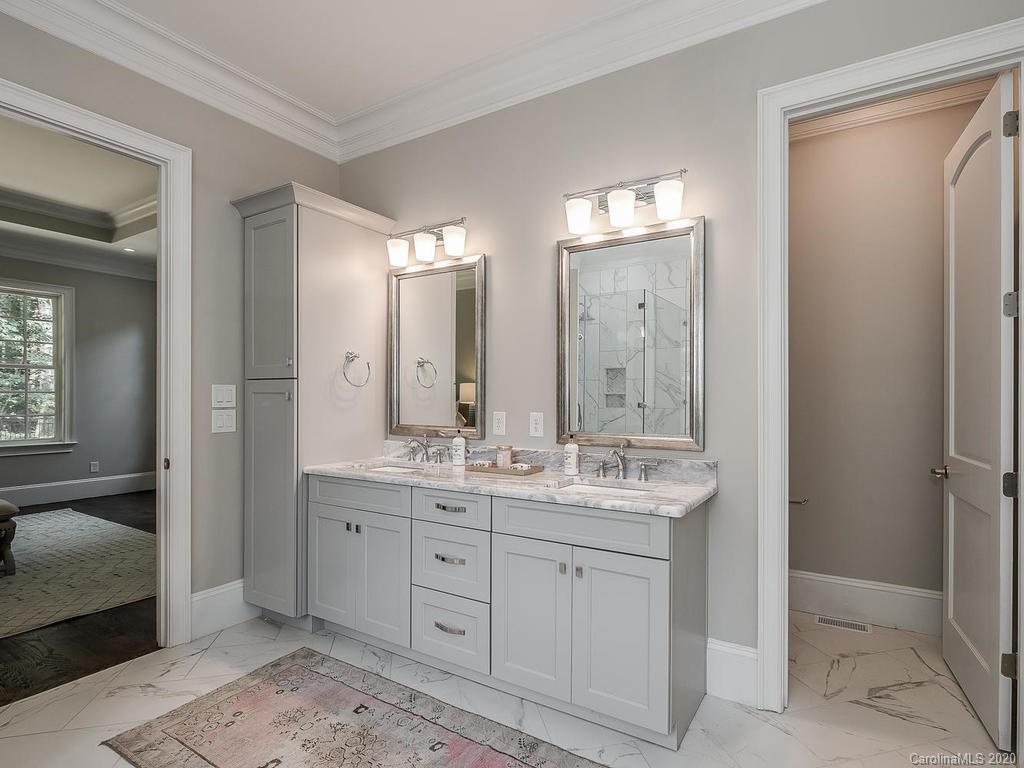 4329 Tottenham Road Charlotte, NC 28226 - Photo 23 of 42 Gallery Image 23