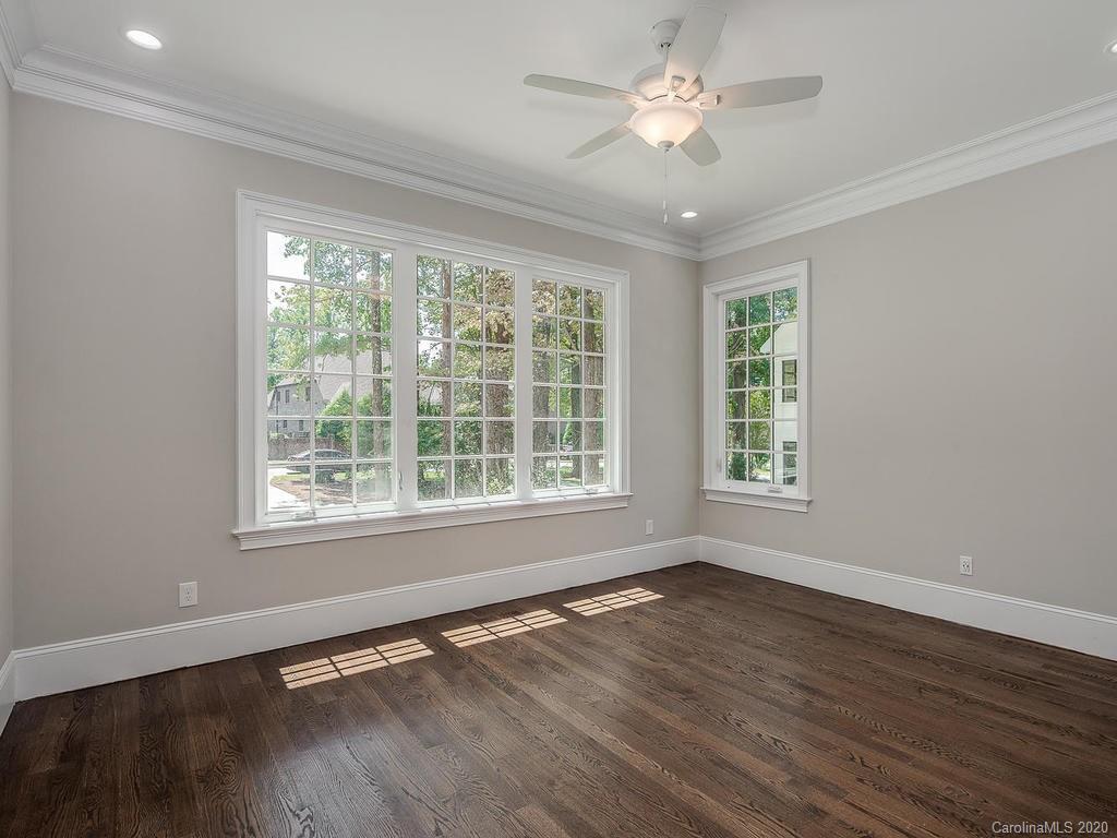 4329 Tottenham Road Charlotte, NC 28226 - Photo 26 of 42 Gallery Image 26