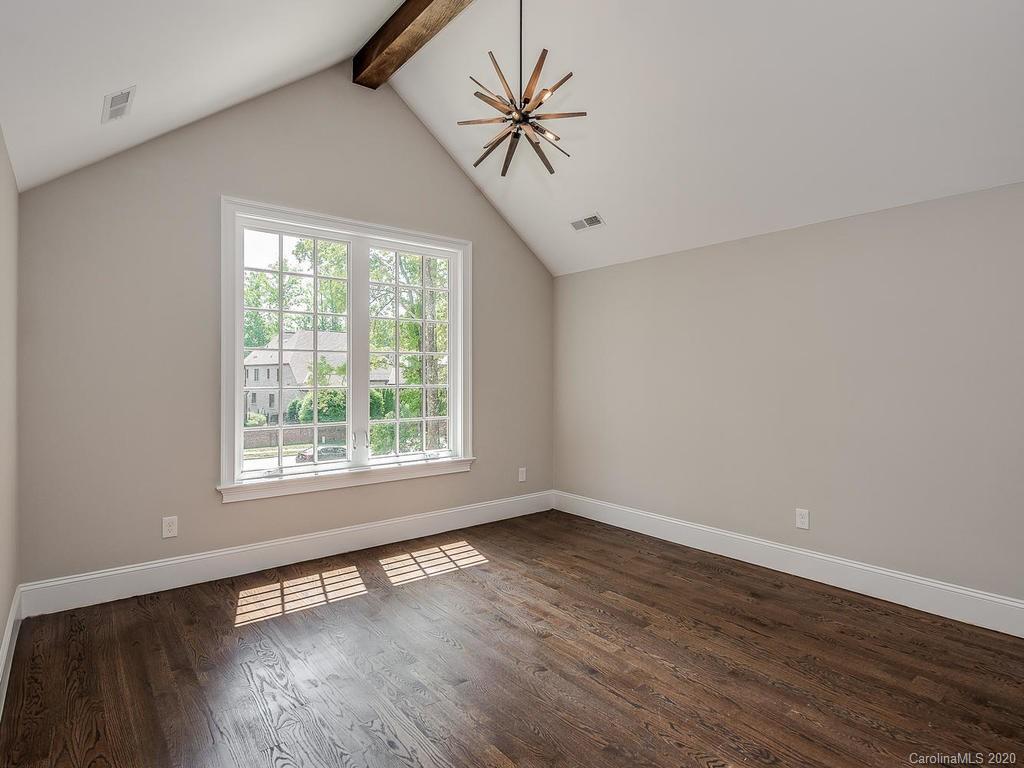 4329 Tottenham Road Charlotte, NC 28226 - Photo 29 of 42 Gallery Image 29
