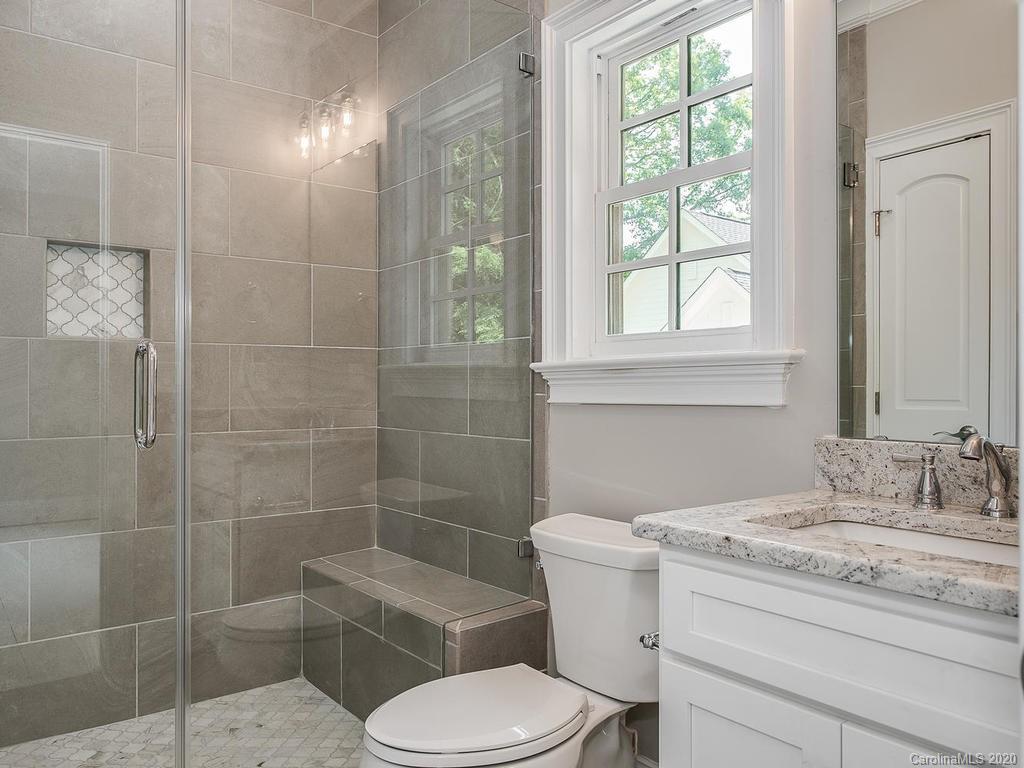 4329 Tottenham Road Charlotte, NC 28226 - Photo 34 of 42 Gallery Image 34