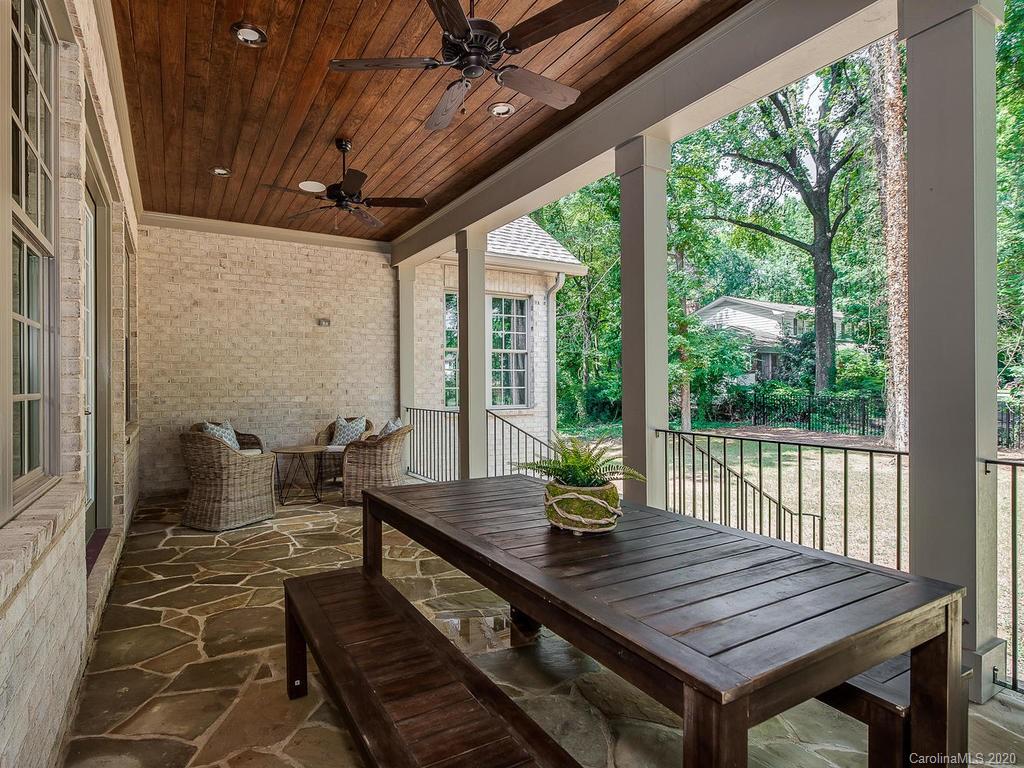 4329 Tottenham Road Charlotte, NC 28226 - Photo 39 of 42 Gallery Image 39
