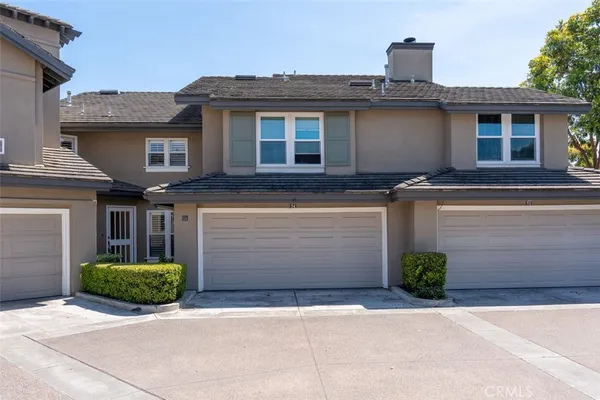 $5,700 | 54 Cameray Heights, Laguna Niguel, CA 92677