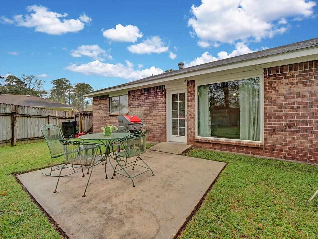 430 Forest Loop Mandeville, LA 70471 - Photo 16 of 16 Gallery Image 16