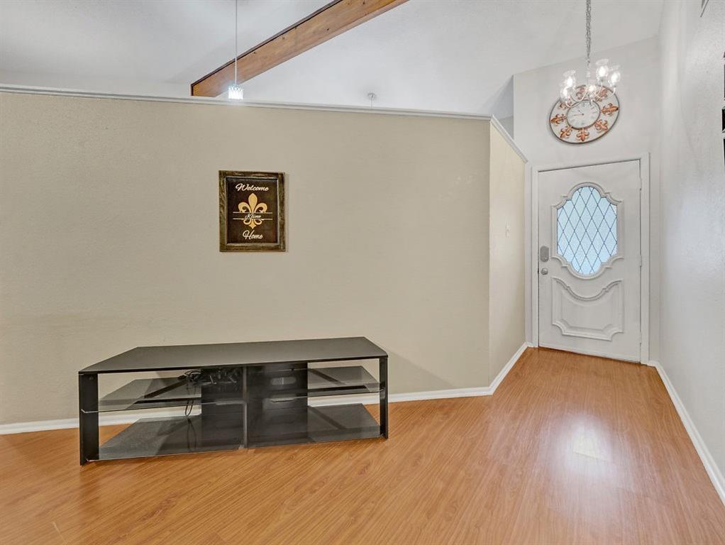 430 Forest Loop Mandeville, LA 70471 - Photo 3 of 16 Gallery Image 3