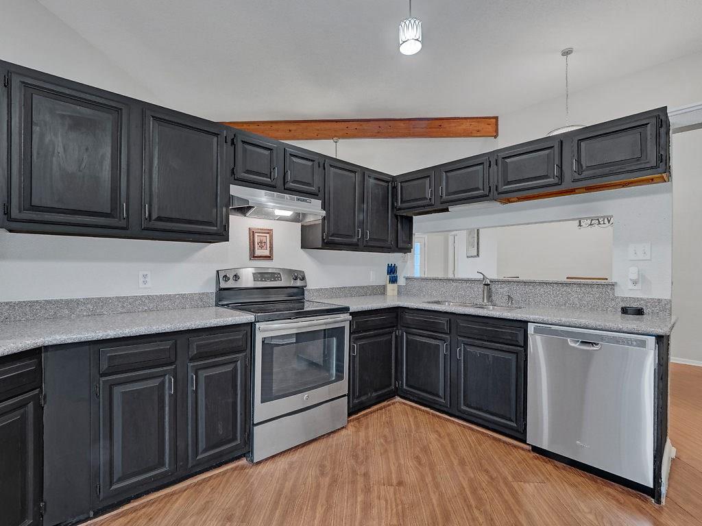 430 Forest Loop Mandeville, LA 70471 - Photo 8 of 16 Gallery Image 8