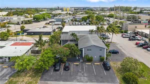 $1,495 | 400 Southeast 31st Street, Unit 4, Fort Lauderdale, FL 33316