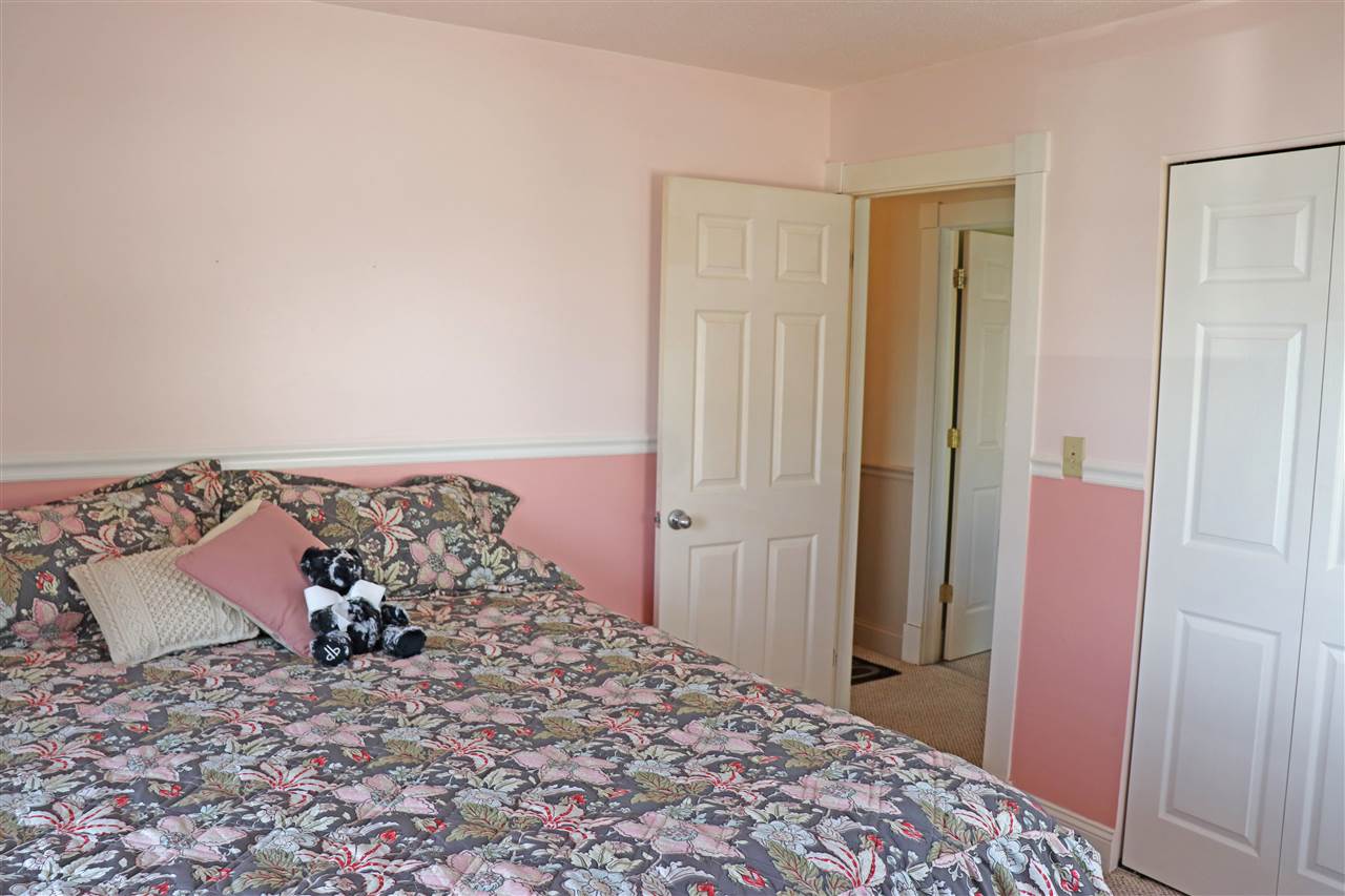 9921 Center Road Traverse City, MI 49686 - Photo 29 of 35 1845456-28.JPG