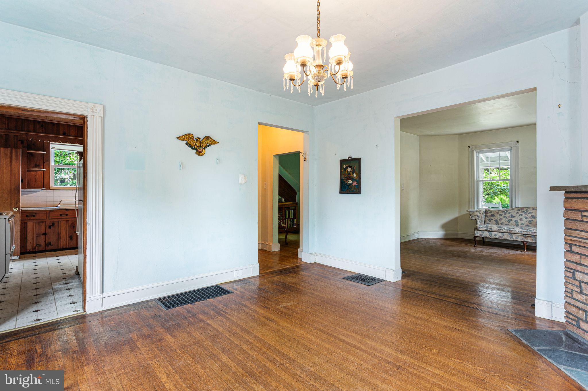 404 Fulton Street Riverton, NJ 08077 - Photo 14 of 43