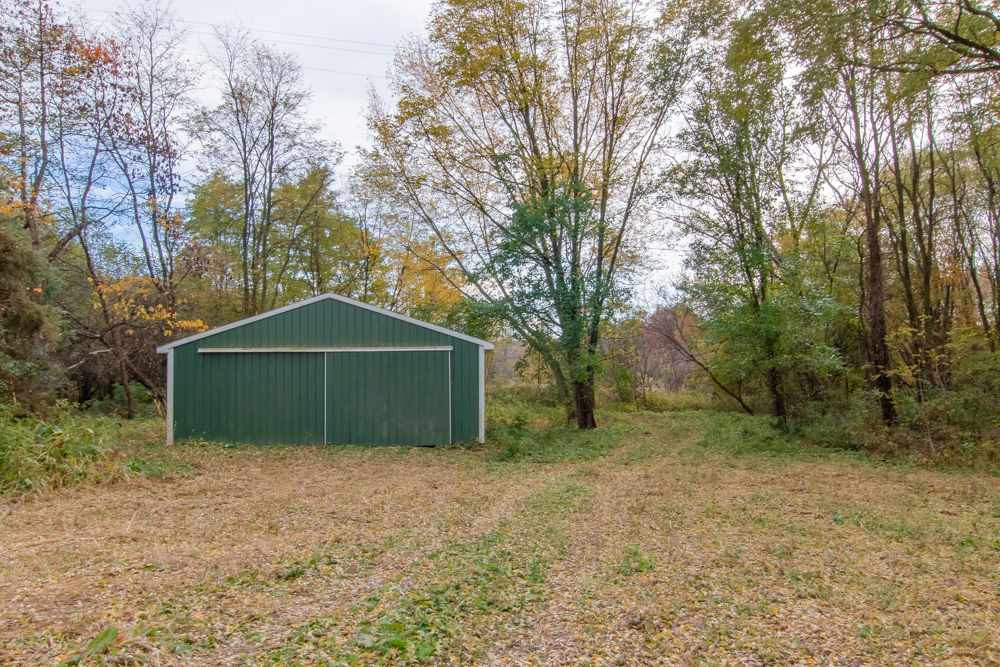 7753 Fowler Road Horton, MI 49246 - Photo 8 of 15 Photo 8
