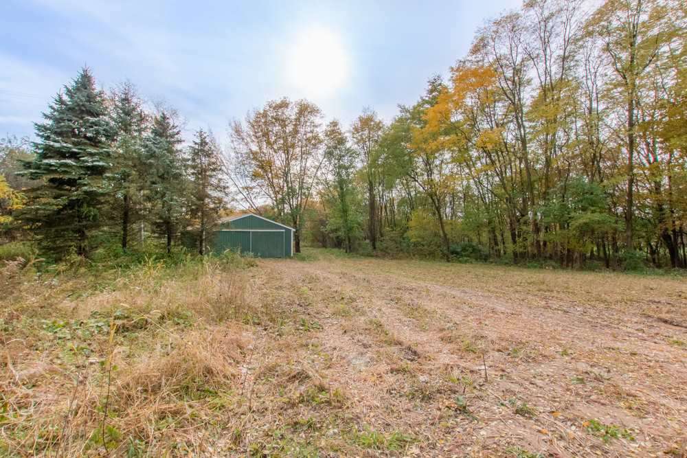 7753 Fowler Road Horton, MI 49246 - Photo 9 of 15 Photo 9