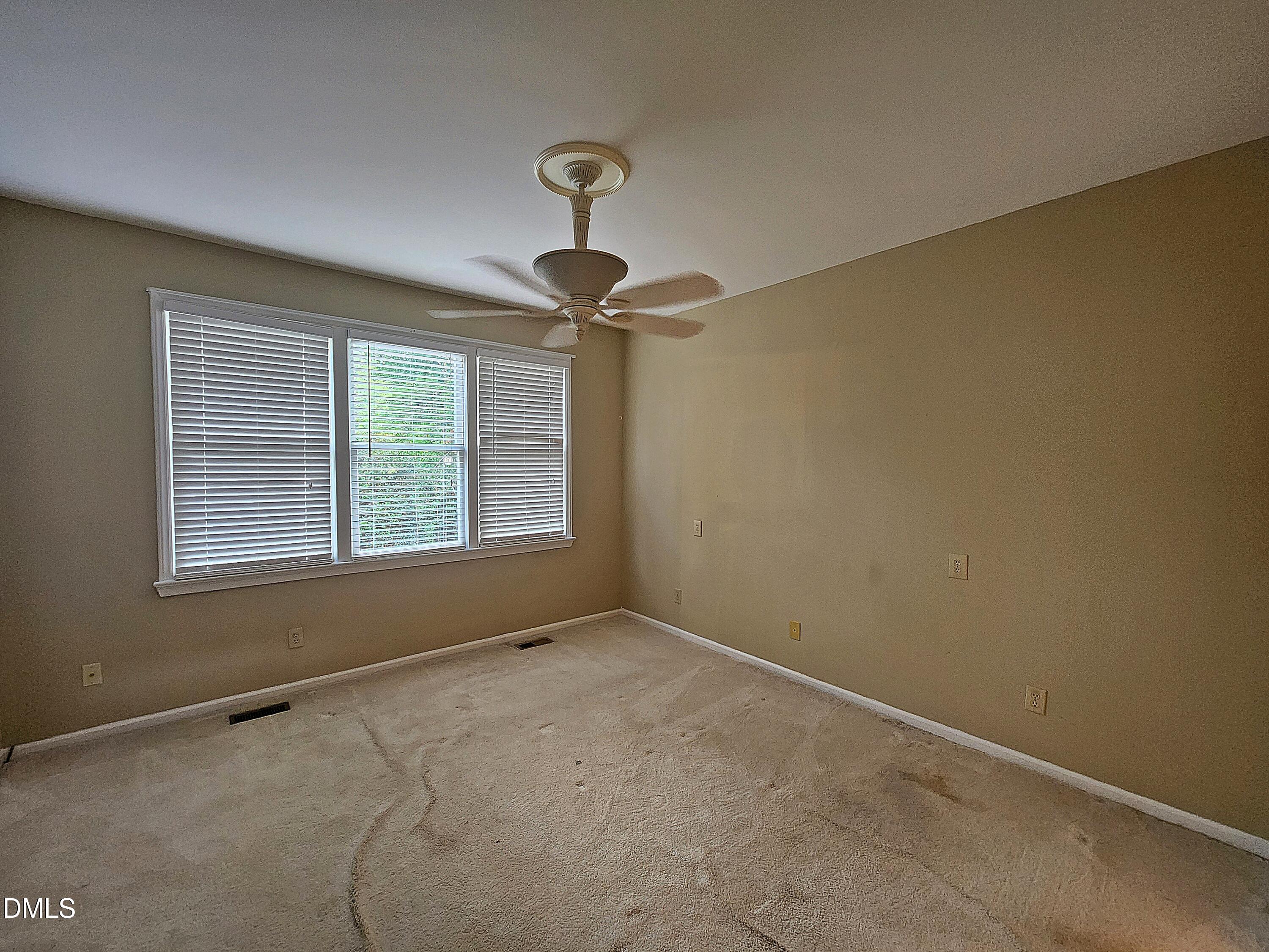 1615 Dunraven Drive Raleigh, NC 27612 - Photo 16 of 36 bed 1 A