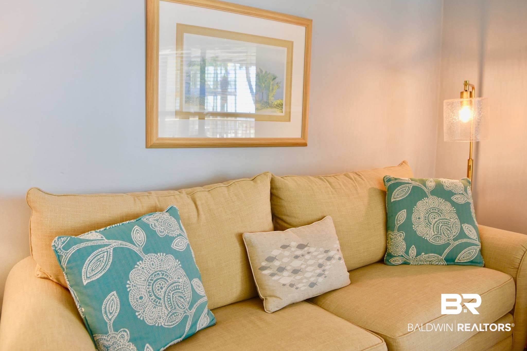 1069 West Beach Boulevard, Unit 7A Gulf Shores, AL 36542 - Photo 4 of 32