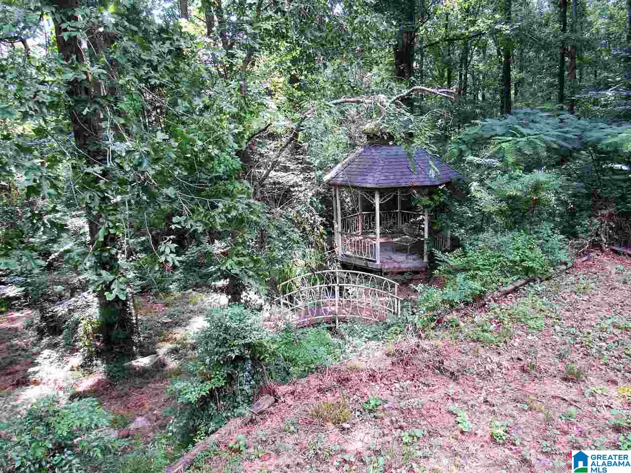 183 Green Acres Road Springville, AL 35146 - Photo 40 of 50