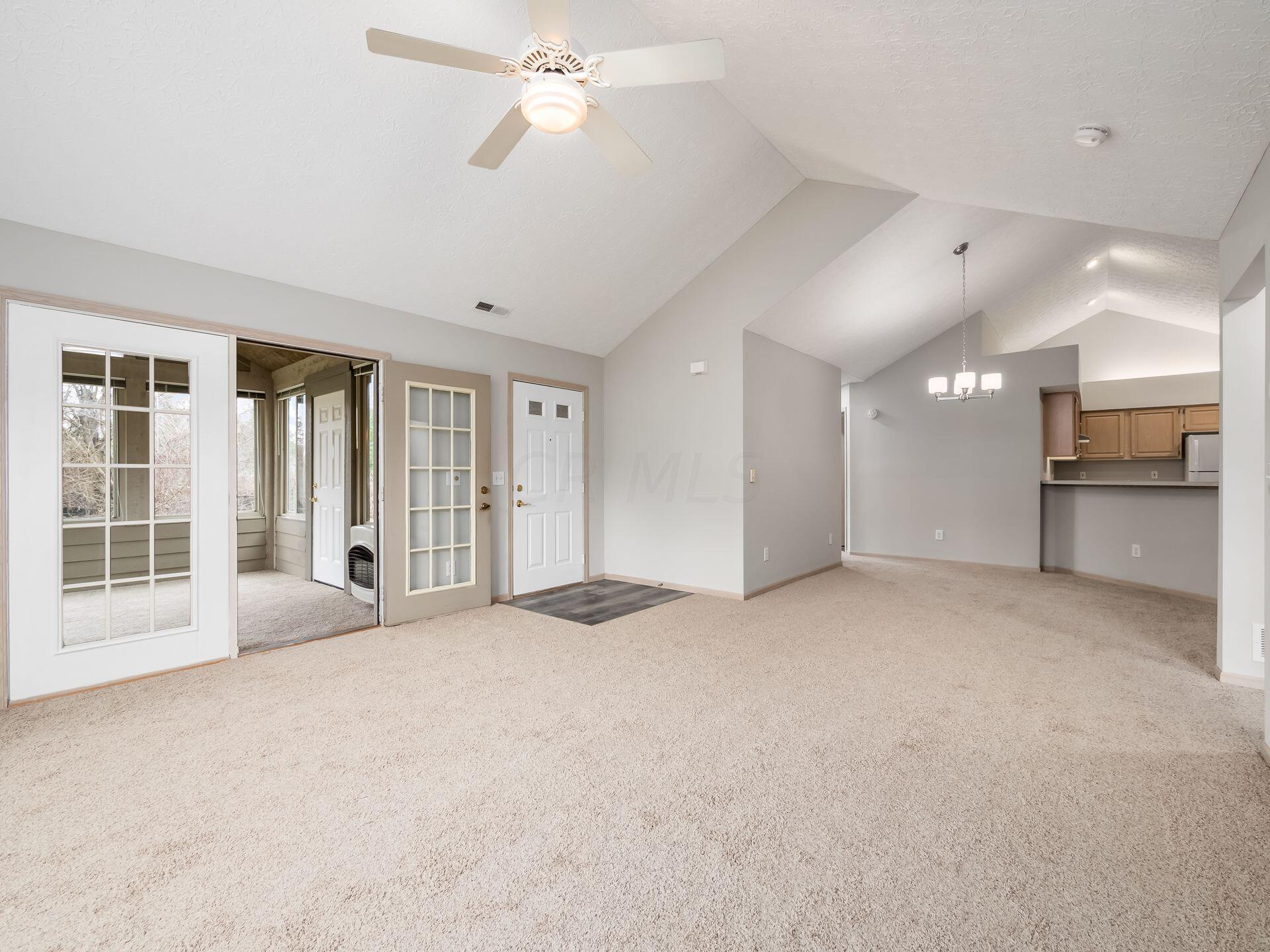 3809 Orchard Way Powell, OH 43065 - Photo 7 of 35 7
