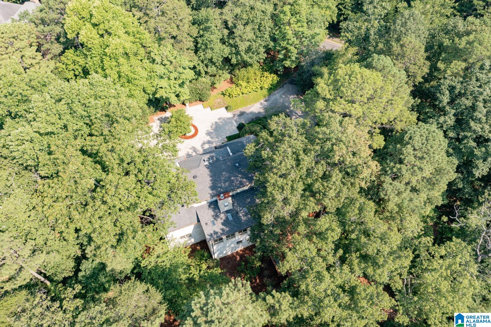 4273 Stone River Road Birmingham, AL 35213 - Photo 72 of 72