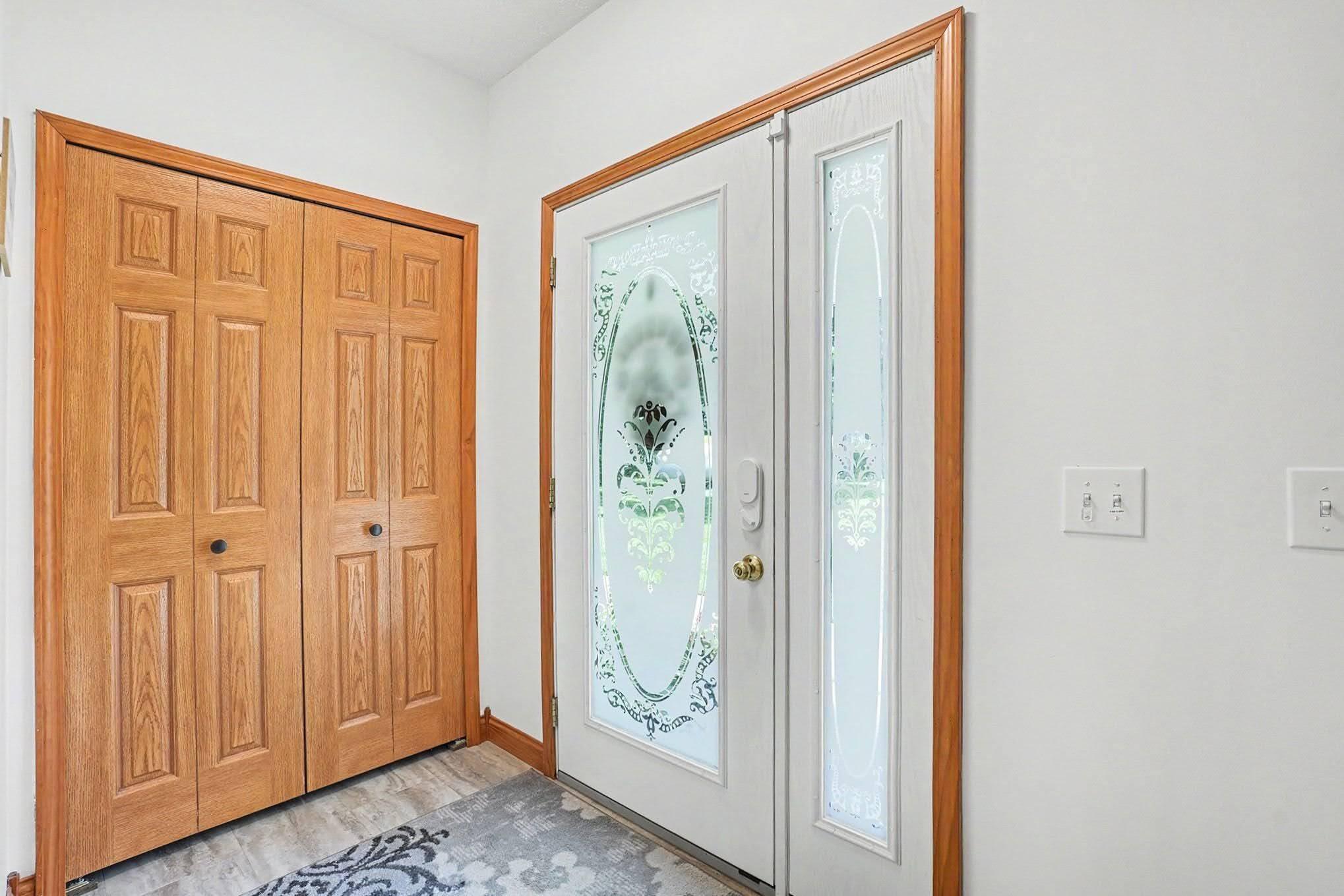 86640 60th Street Decatur, MI 49045 - Photo 54 of 60 ENTRY