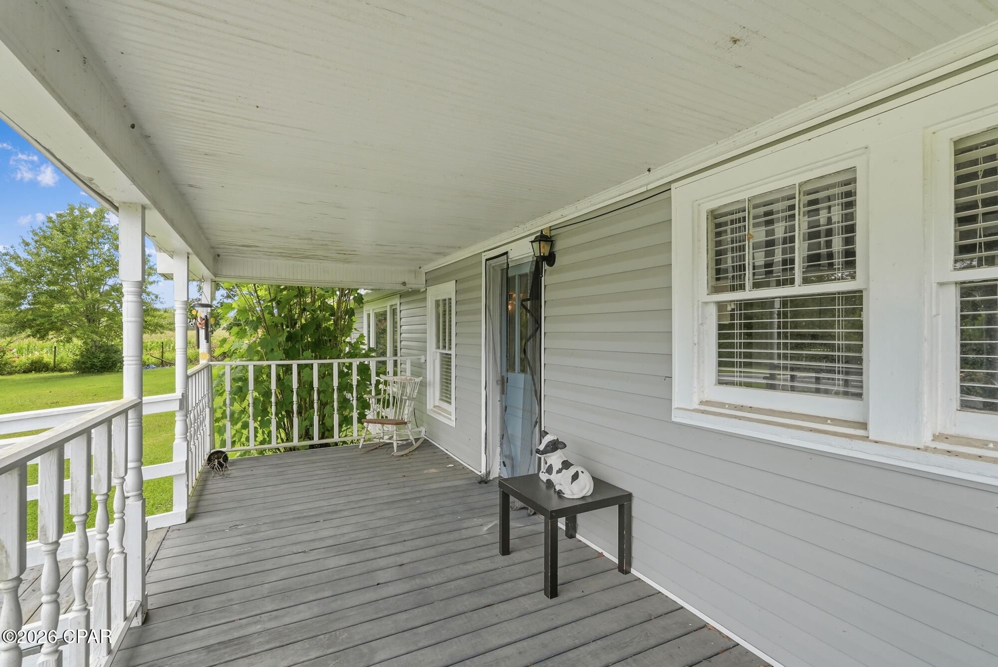 2919 T J Mitchell Road Bonifay, FL 32425 - Photo 10 of 53 Gallery Image 10