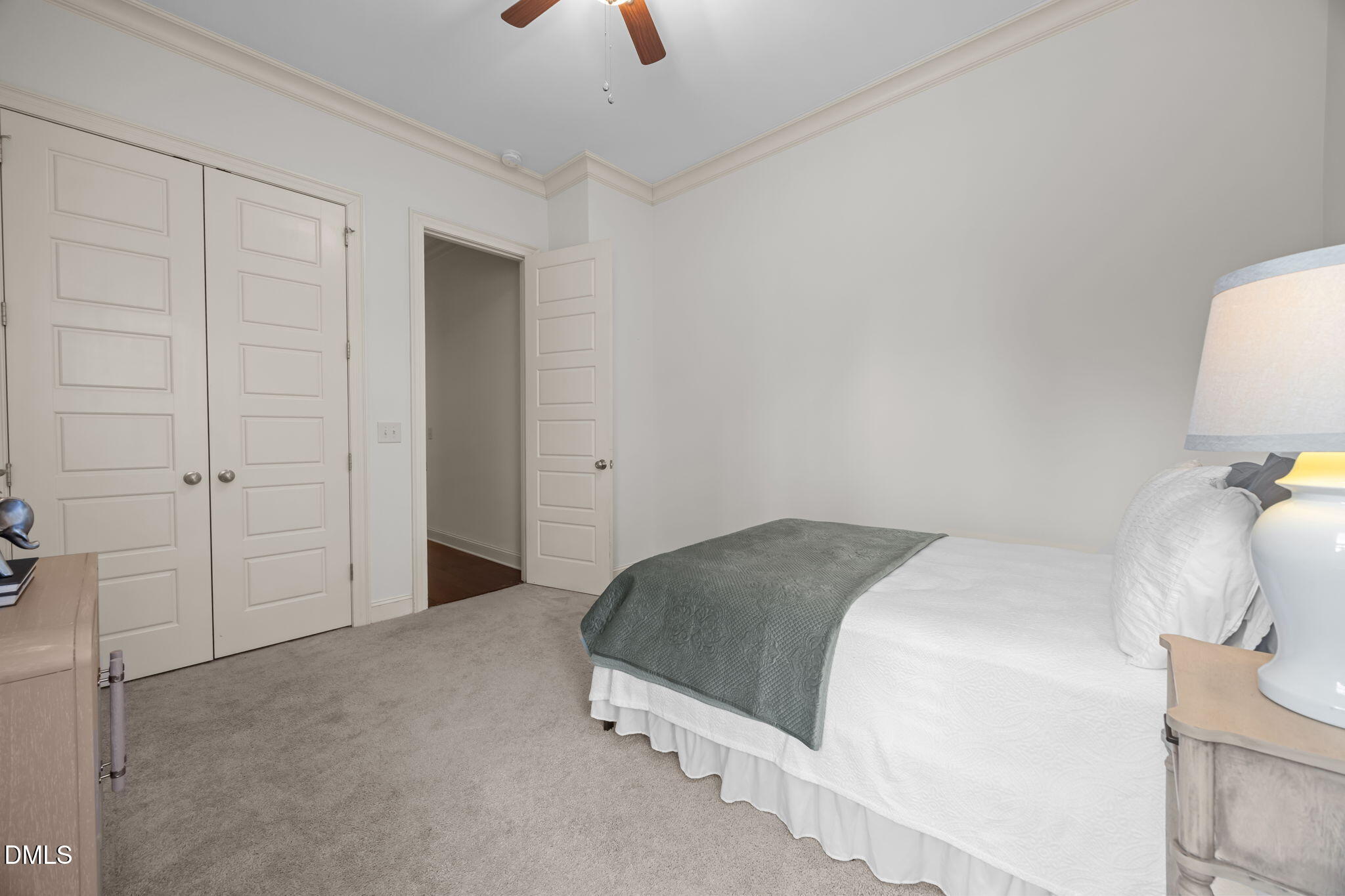 12216 Kyle Abbey Lane Raleigh, NC 27613 - Photo 18 of 50 16-web-or-mls-IMG_5047
