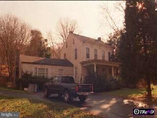 2812 Pricetown Road Temple, PA 19560 - Photo 1 of 1 Gallery Image 1