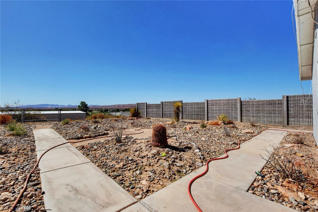 2225 Airport Road Logandale, NV 89021 - Photo 38 of 44 Gallery Image 38