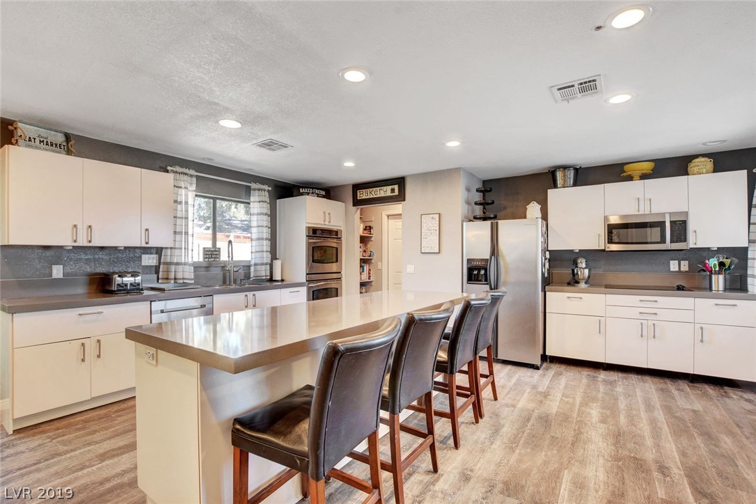2225 Airport Road Logandale, NV 89021 - Photo 8 of 44 Gallery Image 8